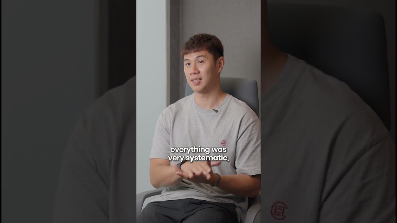 LinkTrade case study: 90% less invoice work with chatavocado