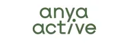 Anya Active