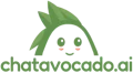 chatavocado