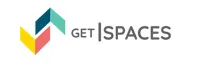 GetSpaces