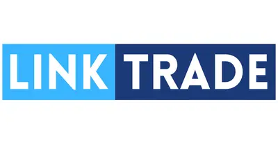 LinkTrade