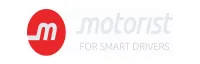 Motorist