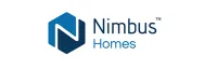 Nimbus Homes