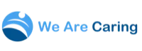 We Are Caring