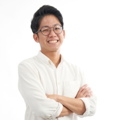 Timothy Loh